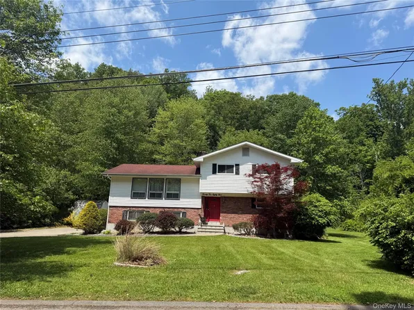 2289 Sultana Drive, Yorktown Heights, NY 10598