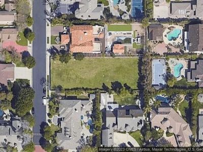 10218 Deerfield Ln, Northridge, CA, 91324
