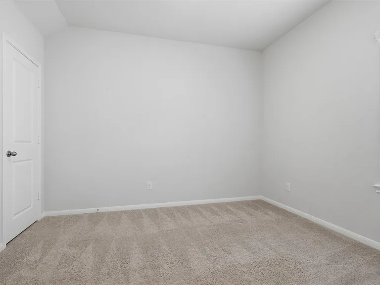 8426 Sweet Cherry Ln — Photo 7