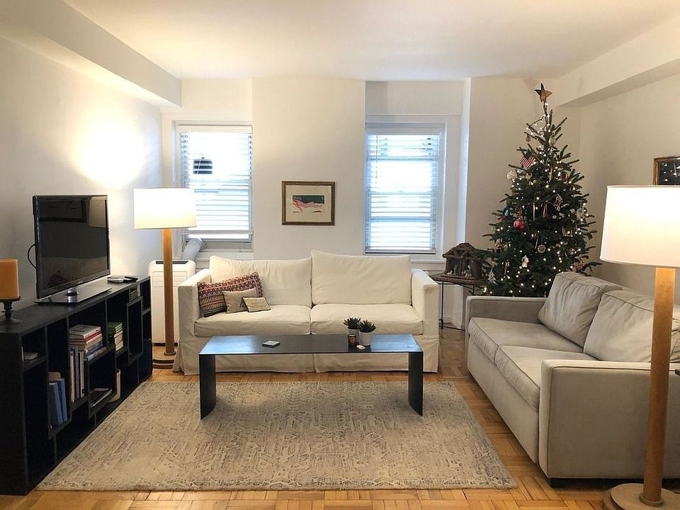 1st image of 110 E End Ave APT 1J
