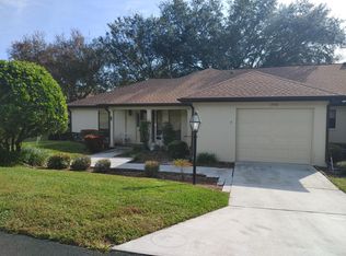 1750 N Envoy Dr, Crystal River, FL 34429
