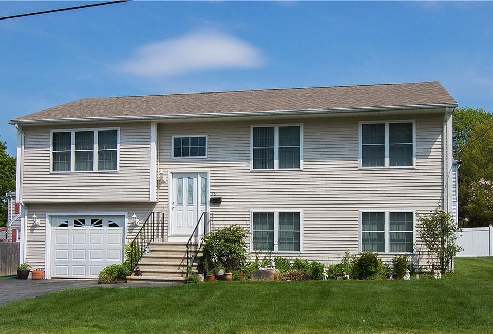 1st image of 26 Eliot Ave