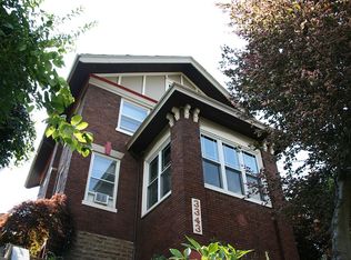 3343 Ruther Ave, Cincinnati, OH 45220