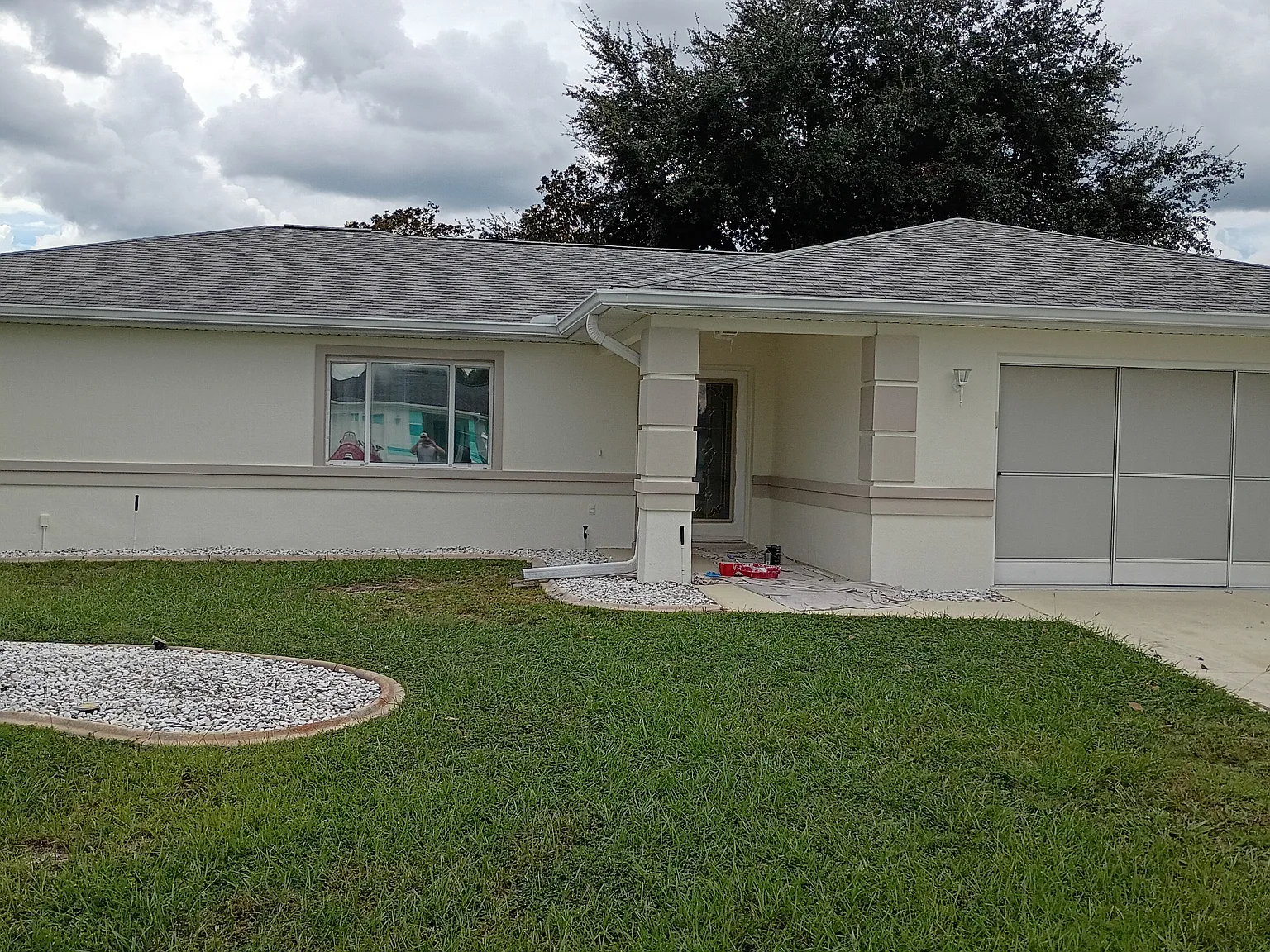 3 bed, 1683 sqft, $1,800 — Photo 1