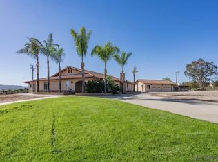 32105 Agripena Ln, Menifee, CA 92584