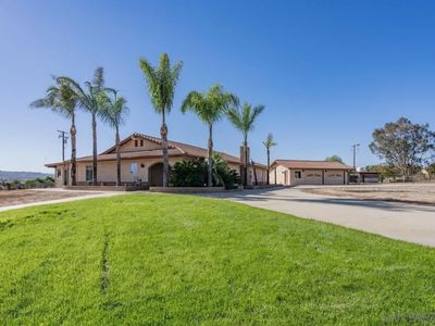 32105 Agripena Ln, Menifee, CA, 92584
