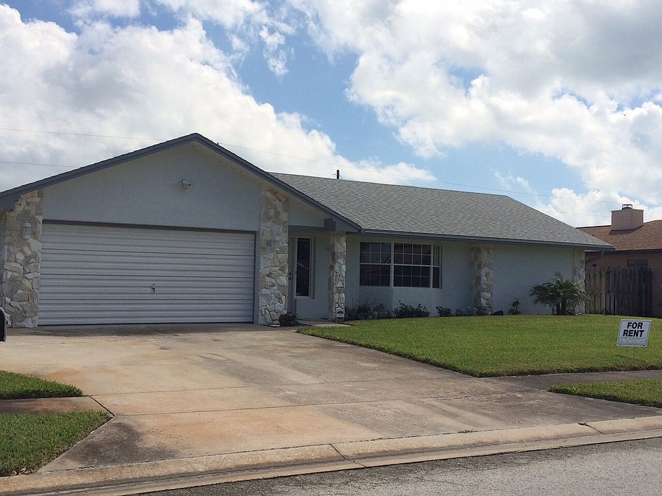 1st image of 675 Verbenia Dr