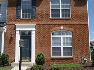 1424 New Haven Ct, Glen Allen, VA