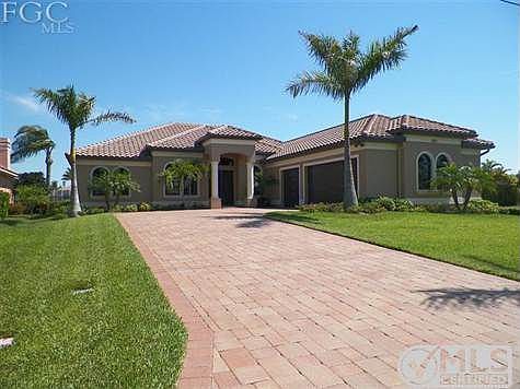 1st image of 2821 SW 50th Ter