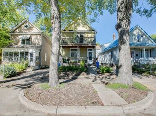 483 Hopkins St, Saint Paul, MN 55130