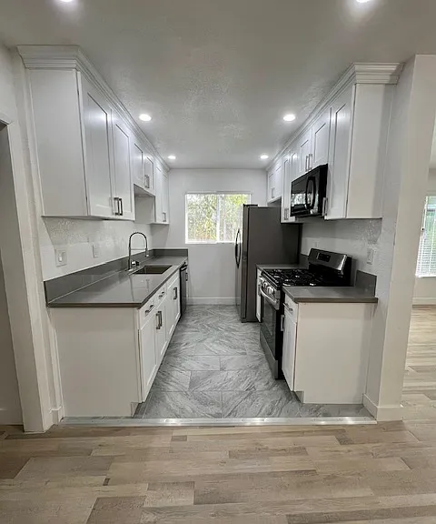 629 N Orlando Ave #3 — Photo 1