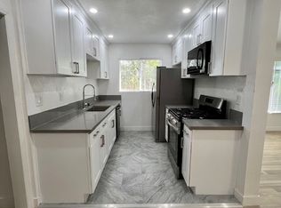 629 N Orlando Ave APT 3, Los Angeles, CA 90048