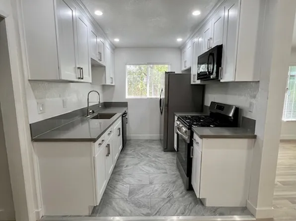 629 N Orlando Ave APT 3, Los Angeles, CA 90048