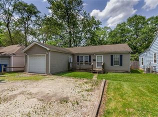 5712 N Keystone Ave, Indianapolis, IN