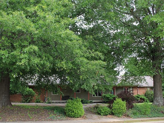 2nd image of 5725 S Berry Farm Dr