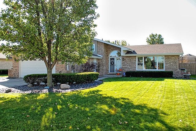 1st image of 13429 Farm View St