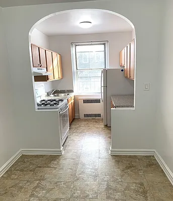 Rented by Otto Nielsen Realty | media 9