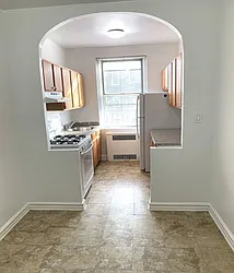 Rented by Otto Nielsen Realty