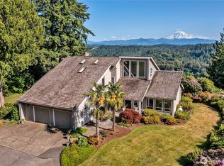 20219 SE 344th St, Auburn, WA 98092