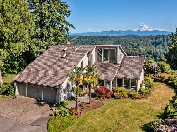 20219 SE 344th Street, Auburn, WA 98092