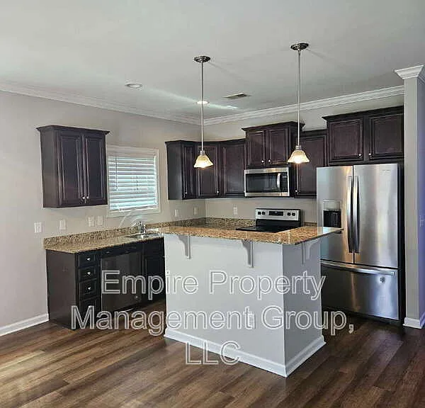 21 Apple Tree Ct — Photo 11