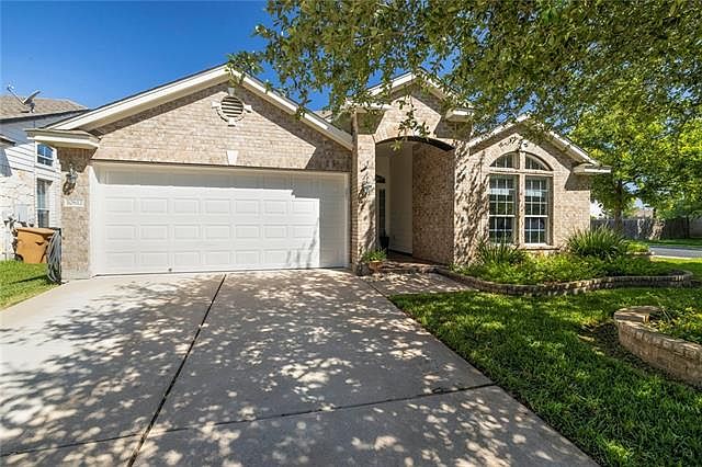 1st image of 10812 Pall Mall Dr
