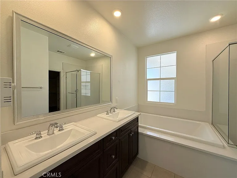 13166 Oatman Dr — Photo 6