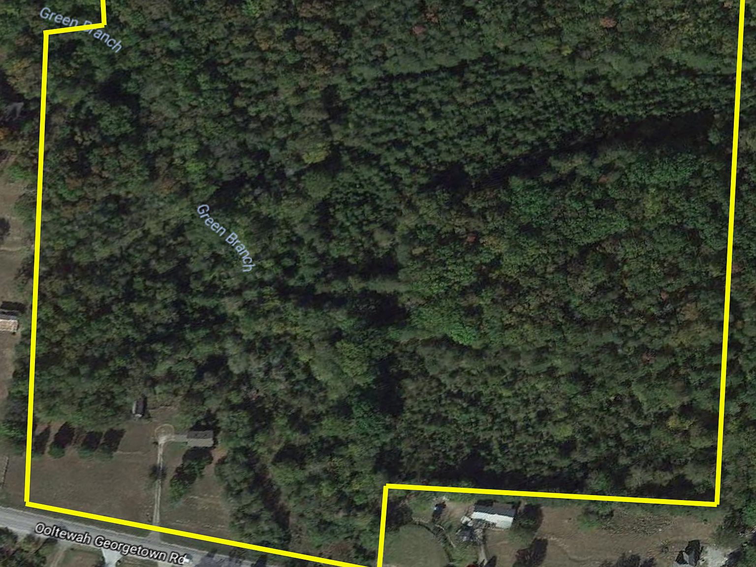 8825 Ooltewah Rd, Ooltewah, TN 37363 Zillow