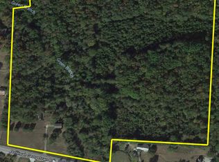 8825 Ooltewah Georgetown Rd, Ooltewah, TN 37363