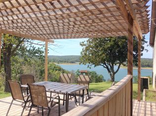 105 Brookfield Ln, Gamaliel, AR 72653