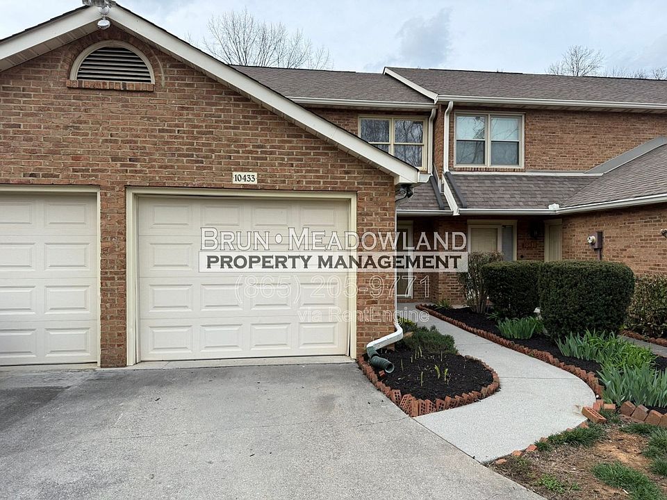1st image of 10433 Ravenbrook Ln