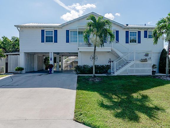 3rd image of 294 Smallwood Dr