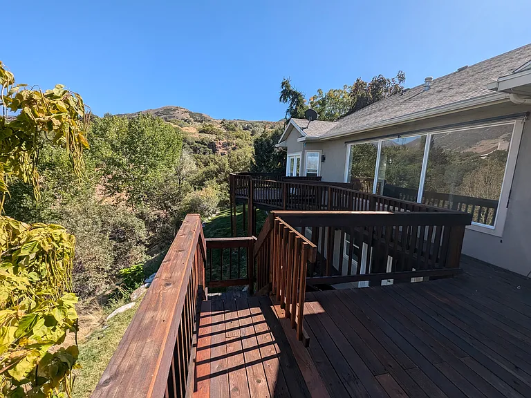 1103 E Skyler Dr — Photo 23
