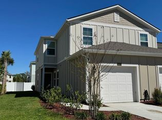 4003 Haymon Ave, Jacksonville, FL 32220