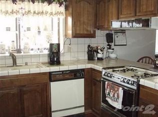 3773 Cambria Rd, Phelan, CA 92371