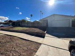 194 G St, Chula Vista, CA 91910