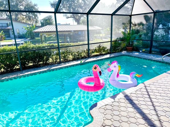 (undisclosed Address)