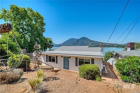 2nd image of 9175 Glenhaven Drive