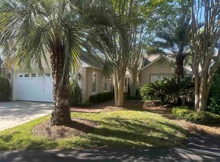 748 Conifer Ct, Myrtle Beach, SC 29572