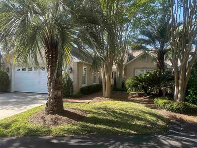 748 Conifer Ct., Myrtle Beach, SC, 29572