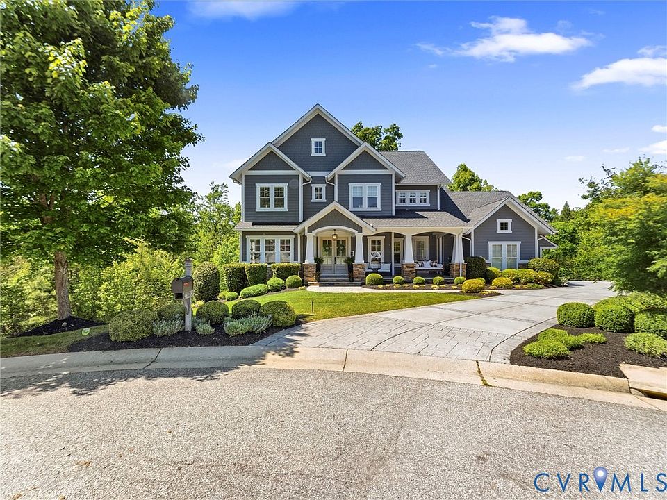 1st image of 1900 Limbeck Ln