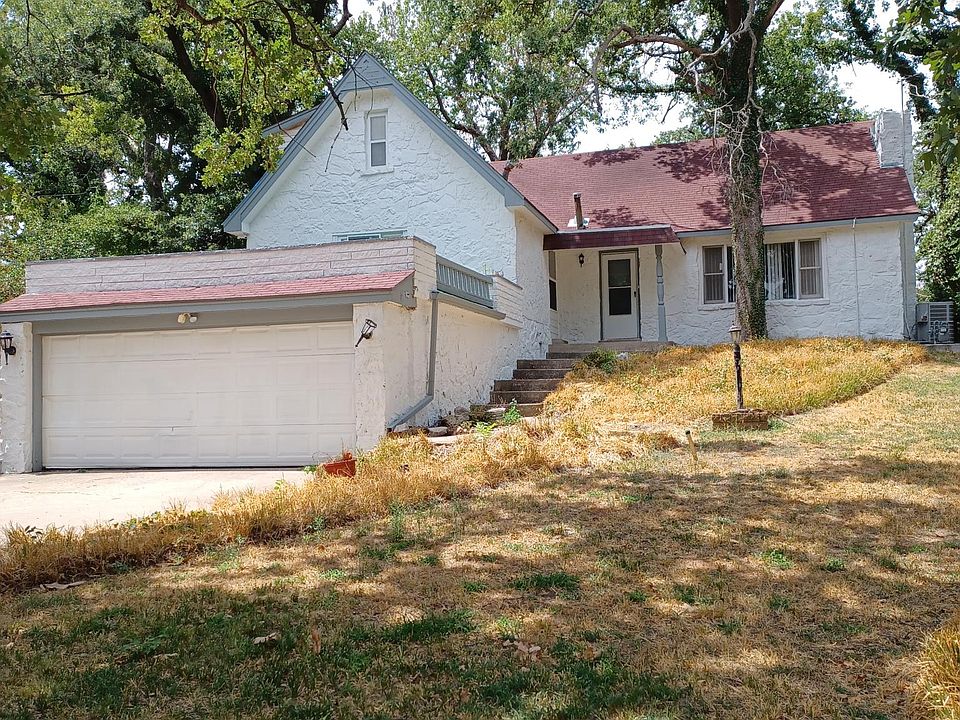 1st image of 2201 N Markwell Pl