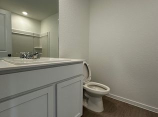 14112 Enfield Fls, San Antonio, TX 78245