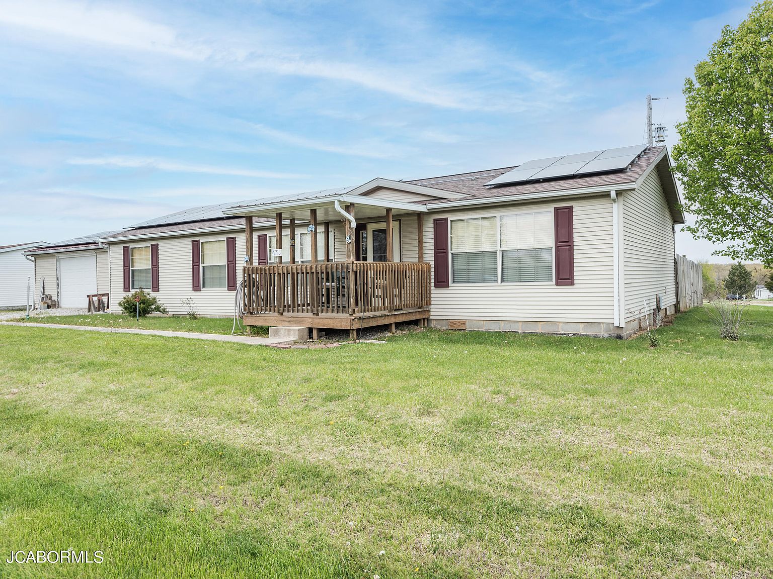 2937 State Road Aa, Holts Summit, MO 65043 Zillow