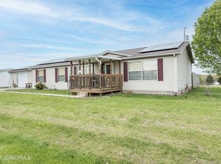 2937 State Road Aa, Holts Summit, MO 65043