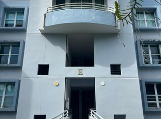 241 Winston Churchill #E202, San Juan, PR 00926