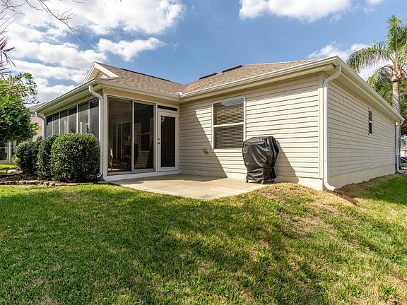 2nd image of 17563 SE 81st Parnassus Ct