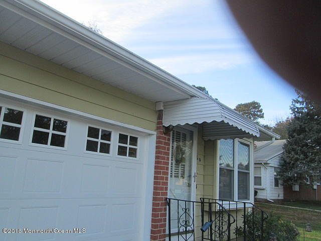 1st image of 6 Homestead Drive #B