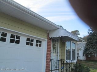 6 Homestead Dr #B, Manchester Township, NJ 08759