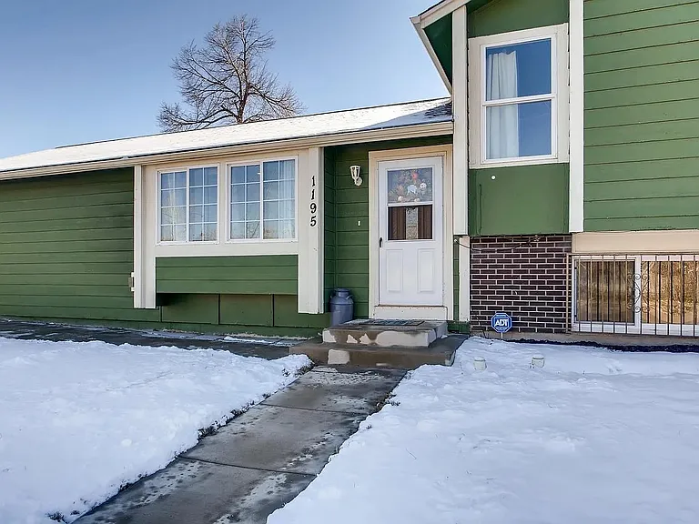1195 Memphis St — Photo 3